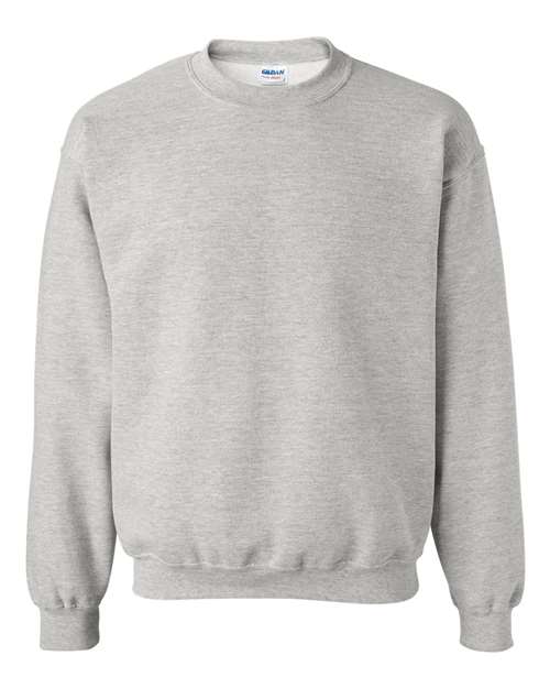 18000 - Unisex Heavy Blend™ Crewneck Sweatshirt - Gildan