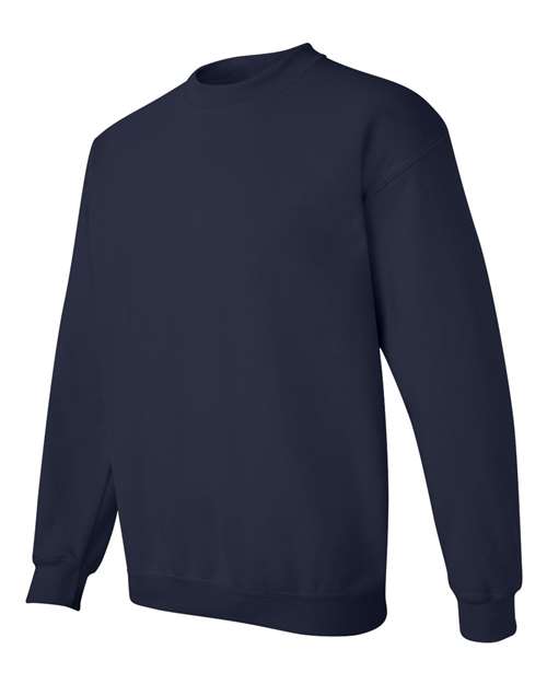 18000 - Unisex Heavy Blend™ Crewneck Sweatshirt - Gildan - Image 80