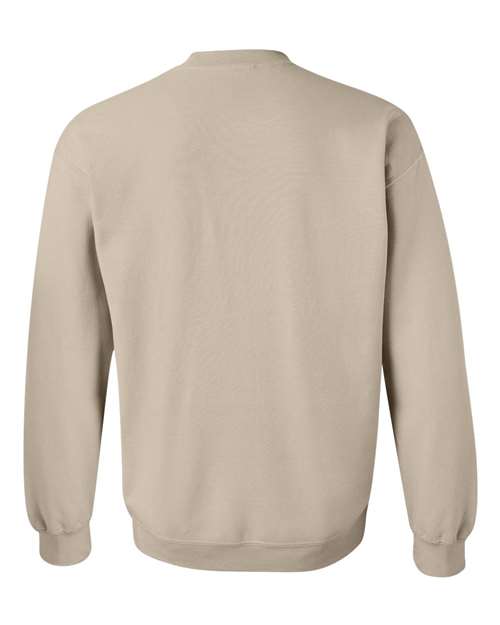 18000 - Unisex Heavy Blend™ Crewneck Sweatshirt - Gildan - Image 102