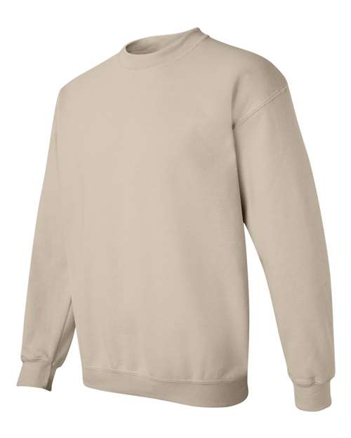 18000 - Unisex Heavy Blend™ Crewneck Sweatshirt - Gildan - Image 101