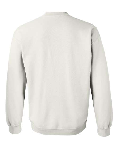 18000 - Unisex Heavy Blend™ Crewneck Sweatshirt - Gildan - Image 111