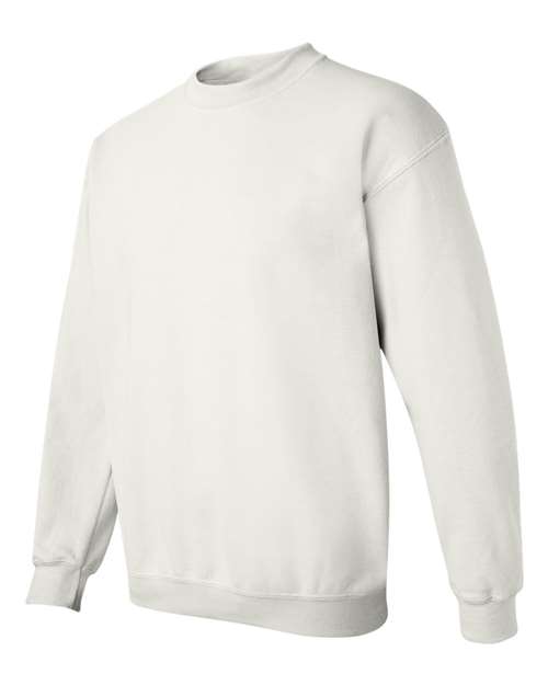 18000 - Unisex Heavy Blend™ Crewneck Sweatshirt - Gildan - Image 110