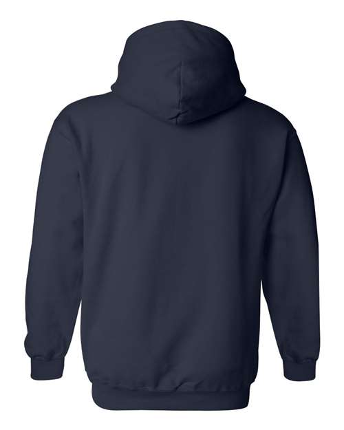 18500 - Unisex Heavy Blend™ Hooded Sweatshirt - Gildan - Image 94