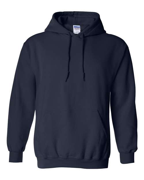 18500 - Unisex Heavy Blend™ Hooded Sweatshirt - Gildan - Image 92
