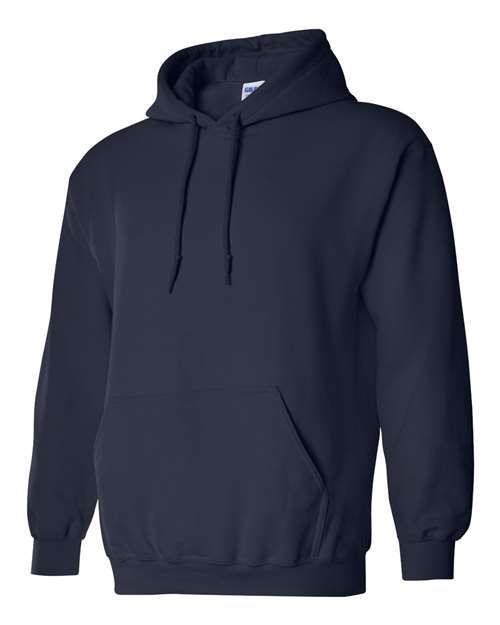 18500 - Unisex Heavy Blend™ Hooded Sweatshirt - Gildan - Image 93