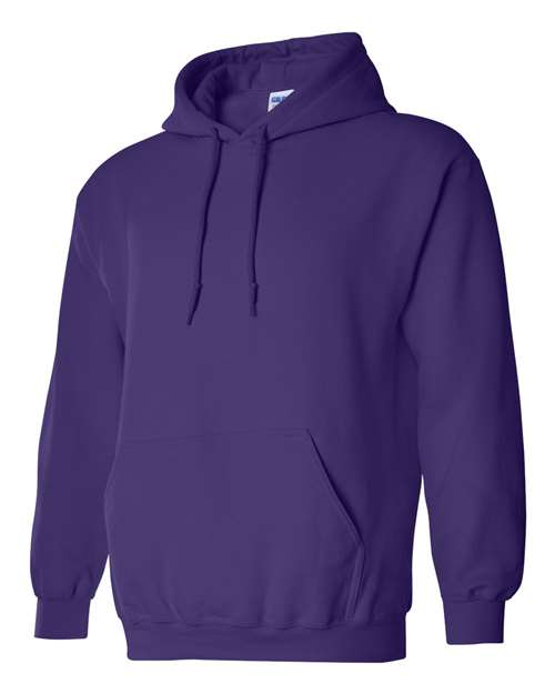 18500 - Unisex Heavy Blend™ Hooded Sweatshirt - Gildan - Image 105