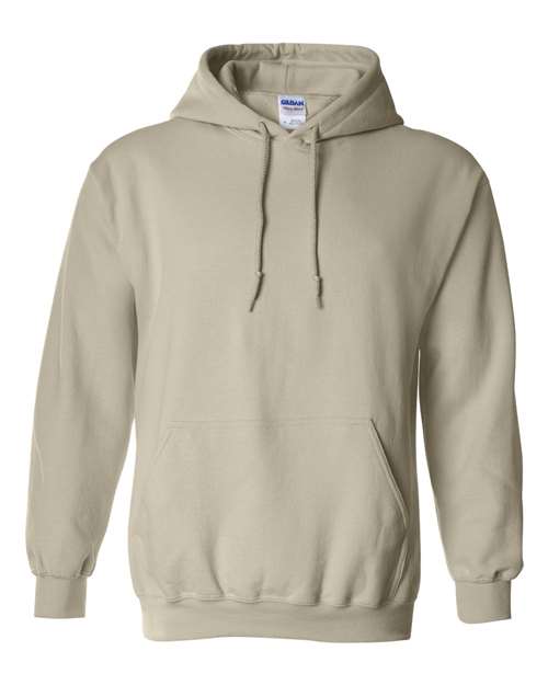 18500 - Unisex Heavy Blend™ Hooded Sweatshirt - Gildan - Image 125