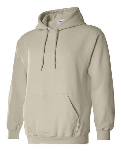18500 - Unisex Heavy Blend™ Hooded Sweatshirt - Gildan - Image 126