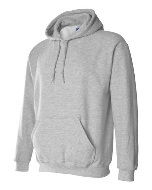 18500 - Unisex Heavy Blend™ Hooded Sweatshirt - Gildan - Image 132