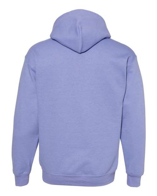 18500 - Unisex Heavy Blend™ Hooded Sweatshirt - Gildan - Image 135