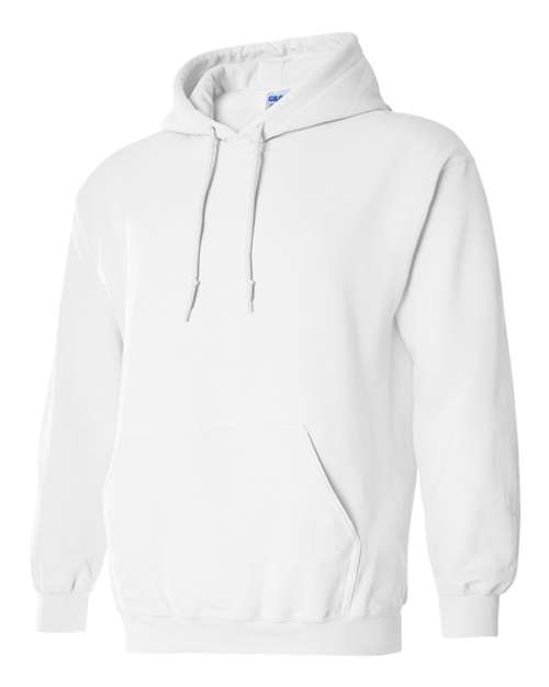 18500 - Unisex Heavy Blend™ Hooded Sweatshirt - Gildan - Image 138