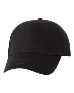 VC600 - Chino Cap - Valucap