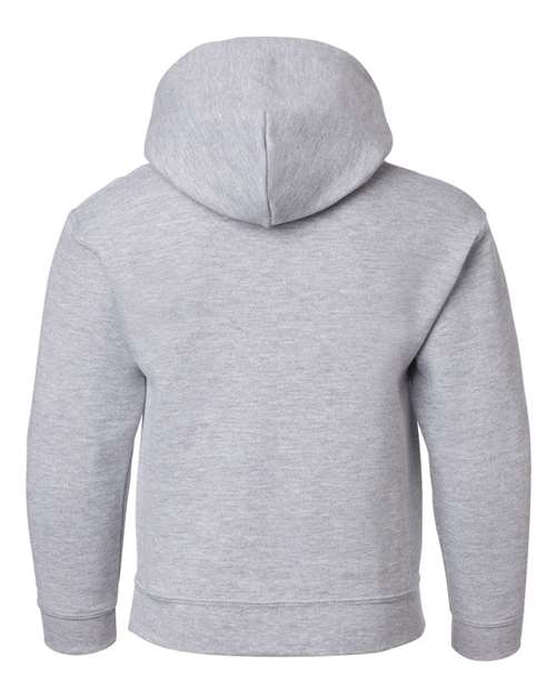 18500B - Youth Heavy Blend™ Hooded Sweatshirt - Gildan - Image 52