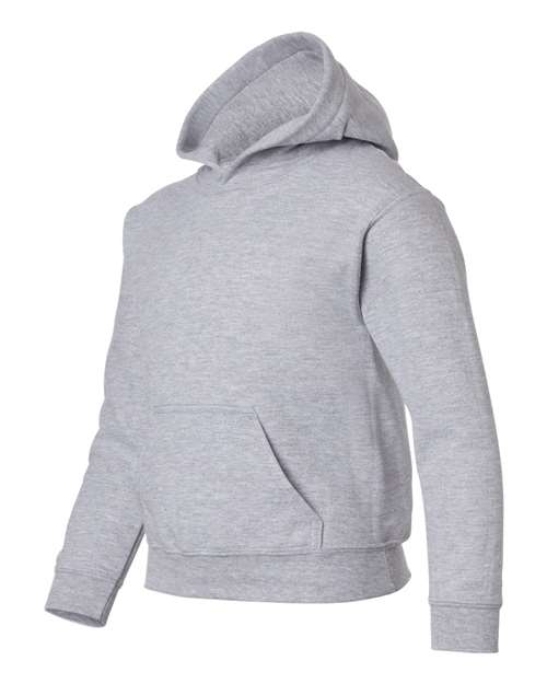 18500B - Youth Heavy Blend™ Hooded Sweatshirt - Gildan - Image 51