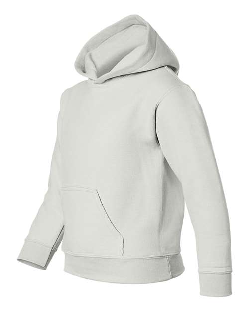 18500B - Youth Heavy Blend™ Hooded Sweatshirt - Gildan - Image 54