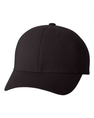 6580 - Pro-Formance® Cap - Flexfit