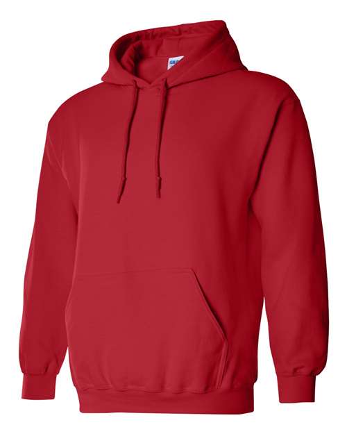 18500 - Unisex Heavy Blend™ Hooded Sweatshirt - Gildan - Image 108