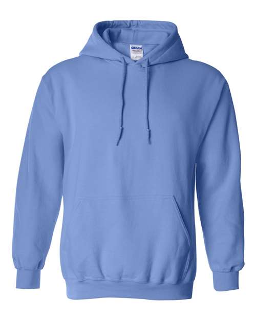 18500 - Unisex Heavy Blend™ Hooded Sweatshirt - Gildan - Image 20
