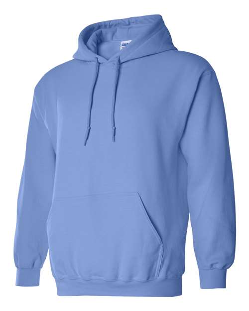 18500 - Unisex Heavy Blend™ Hooded Sweatshirt - Gildan - Image 21
