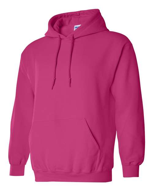 18500 - Unisex Heavy Blend™ Hooded Sweatshirt - Gildan - Image 66
