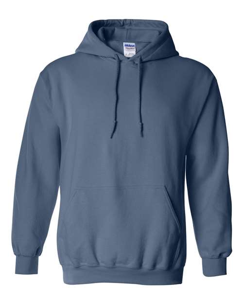 18500 - Unisex Heavy Blend™ Hooded Sweatshirt - Gildan - Image 68