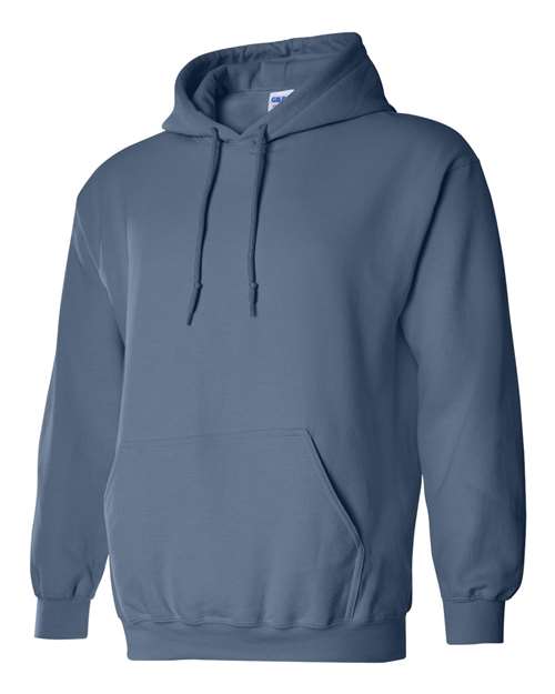 18500 - Unisex Heavy Blend™ Hooded Sweatshirt - Gildan - Image 69