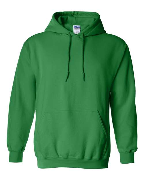 18500 - Unisex Heavy Blend™ Hooded Sweatshirt - Gildan - Image 71