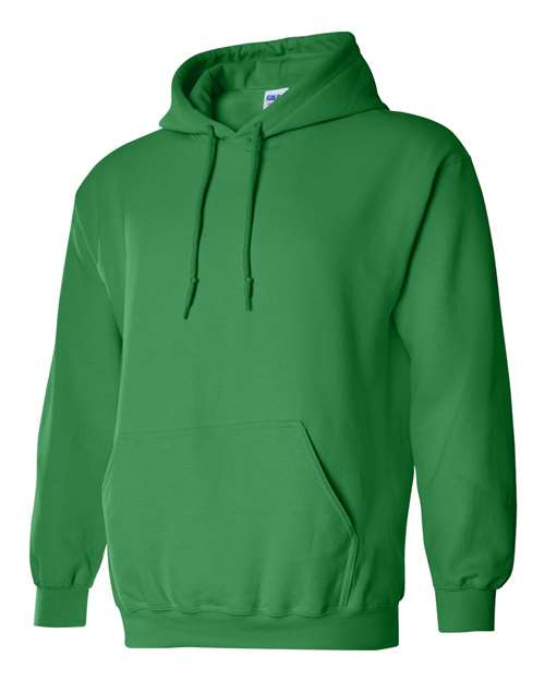18500 - Unisex Heavy Blend™ Hooded Sweatshirt - Gildan - Image 72