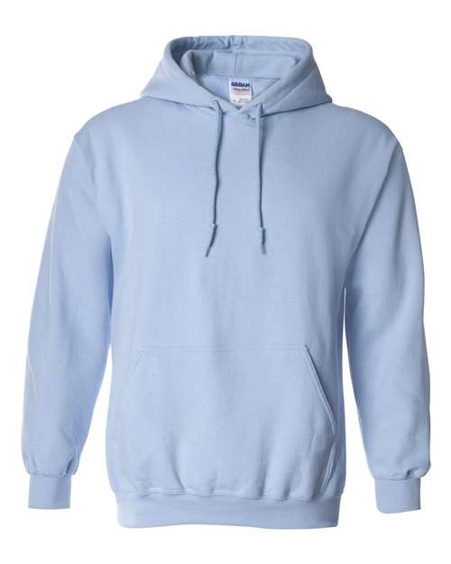18500 - Unisex Heavy Blend™ Hooded Sweatshirt - Gildan - Image 74