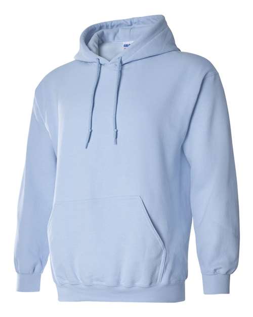 18500 - Unisex Heavy Blend™ Hooded Sweatshirt - Gildan - Image 75