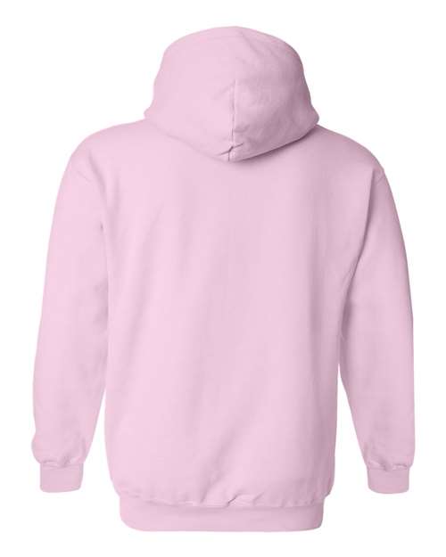 18500 - Unisex Heavy Blend™ Hooded Sweatshirt - Gildan - Image 79