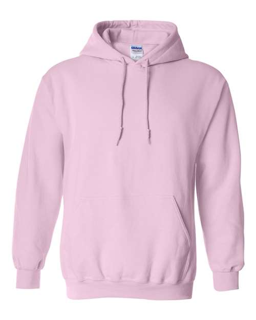 18500 - Unisex Heavy Blend™ Hooded Sweatshirt - Gildan - Image 77