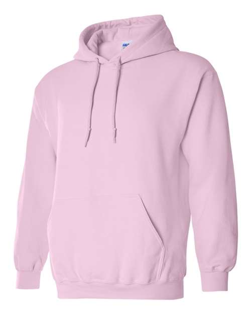18500 - Unisex Heavy Blend™ Hooded Sweatshirt - Gildan - Image 78