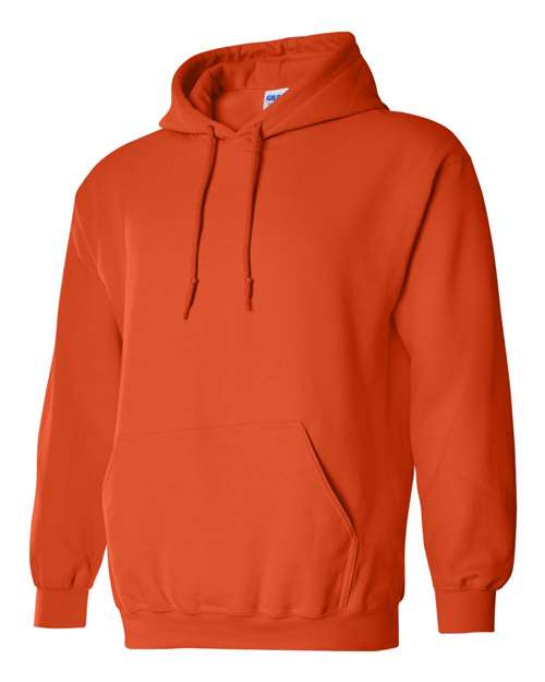 18500 - Unisex Heavy Blend™ Hooded Sweatshirt - Gildan - Image 99