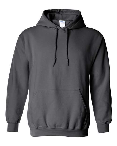 18500 - Unisex Heavy Blend™ Hooded Sweatshirt - Gildan - Image 23