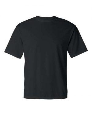 5100 - Unisex Performance T-Shirt - C2 Sport
