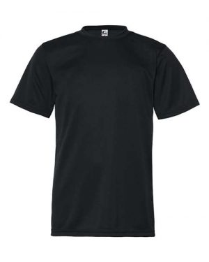 5200 - Youth Performance T-Shirt - C2 Sport