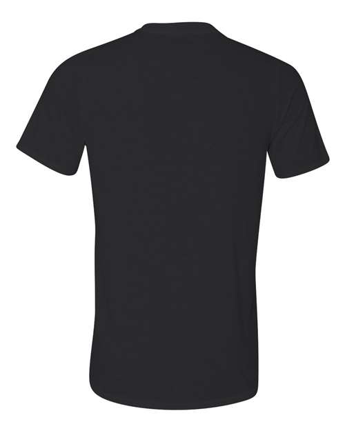 42000 - Unisex Performance® T-Shirt - Gildan - Image 5
