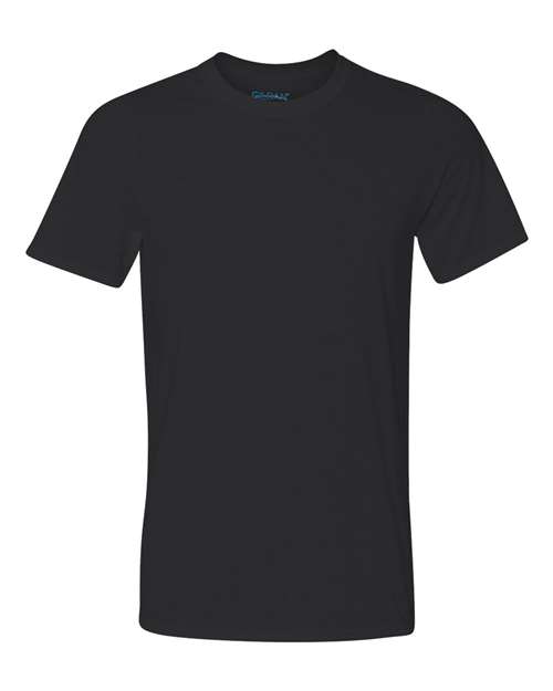 42000 - Unisex Performance® T-Shirt - Gildan - Image 4