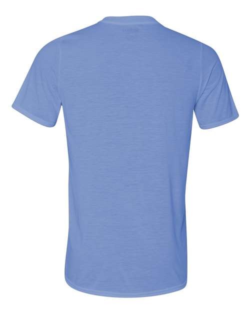 42000 - Unisex Performance® T-Shirt - Gildan - Image 11