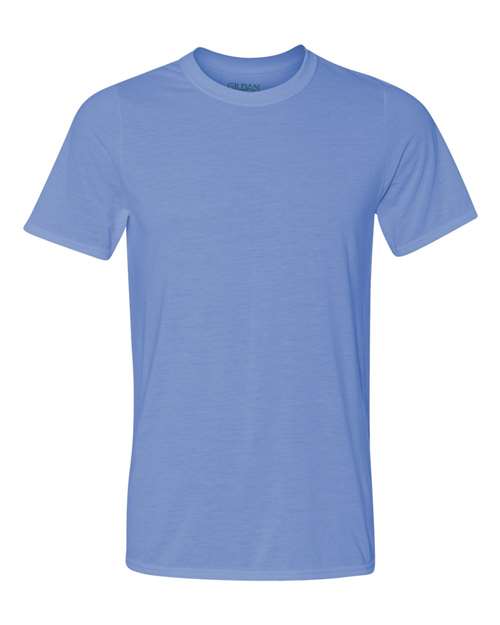 42000 - Unisex Performance® T-Shirt - Gildan - Image 10