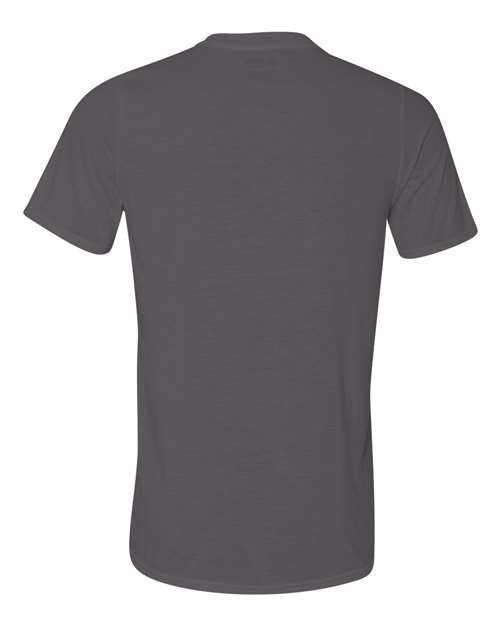 42000 - Unisex Performance® T-Shirt - Gildan - Image 17