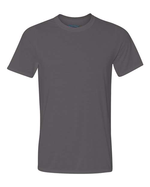 42000 - Unisex Performance® T-Shirt - Gildan - Image 16