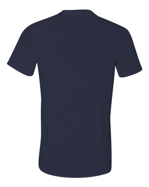 42000 - Unisex Performance® T-Shirt - Gildan - Image 35