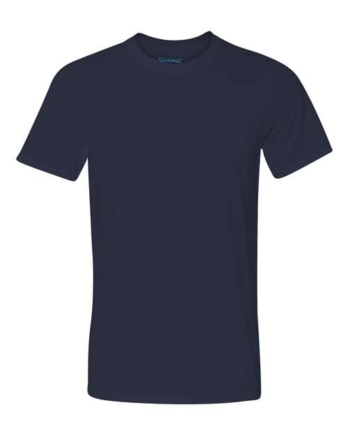 42000 - Unisex Performance® T-Shirt - Gildan - Image 34