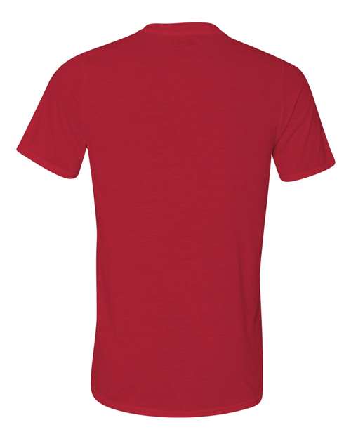 42000 - Unisex Performance® T-Shirt - Gildan - Image 53