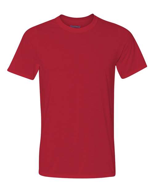 42000 - Unisex Performance® T-Shirt - Gildan - Image 52