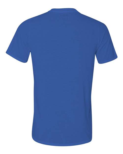 42000 - Unisex Performance® T-Shirt - Gildan - Image 59