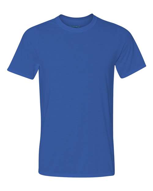 42000 - Unisex Performance® T-Shirt - Gildan - Image 58