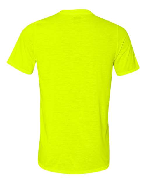 42000 - Unisex Performance® T-Shirt - Gildan - Image 65